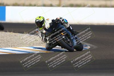 media/Oct-10-2025-CRA (Fri) [[631dc5149b]]/1130a (Turn 1)/